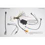 CRUX SWRNS-63FC Wiring Interface Tech Graphic 