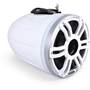 Hertz HTX 8H S-FL Other