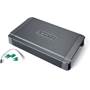 Hertz HCP 1DK What's in the box 