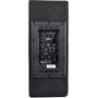 Audison Prima APBX 10 AS2 Other