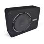 Audison Prima APBX 10 AS2 Other