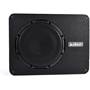 Audison Prima APBX 10 AS2 Front