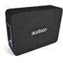 Audison Prima APBX 10 AS2 Back