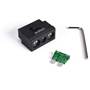 Audison Prima APBX 10 AS2 Other