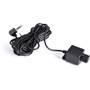 Audison Prima APBX 10 AS2 Other