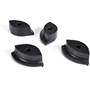 Audison Prima APBX 10 DS Other