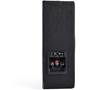 Audison Prima APBX 10 DS Other