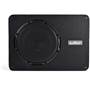 Audison Prima APBX 10 DS Front