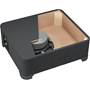 Audison Prima APBX 10 DS Other