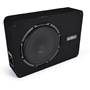 Audison Prima APBX 10 DS Other