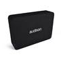 Audison Prima APBX 10 DS Back