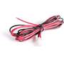 Audison Prima APBX 10 DS Other