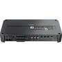 Audison SR 5.600 Other