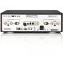 Mark Levinson No.5802 Back
