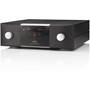 Mark Levinson No.5802 Other