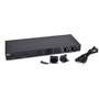 OSD XMP100BT GEN2 What's in the box 