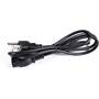 OSD XMP100BT GEN2 Other