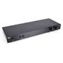 OSD XMP100BT GEN2 Front