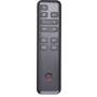 Q Acoustics M20 HD Wireless Music System Remote
