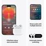 Apple AirPods 4 Other