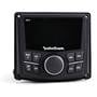 Rockford Fosgate PMX-1R Other