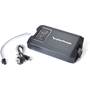 Rockford Fosgate Power T400X2ad What's in the box 
