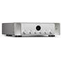 Marantz Model 60n Angled right