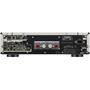 Marantz Model 60n Back