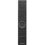 Marantz Model 60n Remote