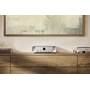 Marantz Model 60n Eye-catching looks and classic Marantz sound
