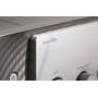 Marantz Model 60n Front panel (detail)