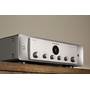 Marantz Model 60n Iconic Marantz design
