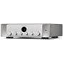 Marantz Model 60n Angled left