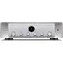 Marantz Model 60n Front