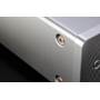 Marantz Model 60n Solid Marantz construction