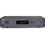 NAD C 379 BluOS-D Front