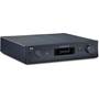 NAD C 379 BluOS-D Other