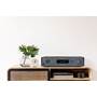 NAD C 379 BluOS-D Other