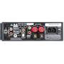 NAD D 3020 V2 Back