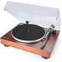 Music Hall Classic Factory-installed Music Hall Spirit cartridge