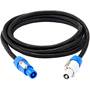 RapcoHorizon PowerCon Cable Other