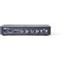 ELAC HDX21 Other