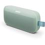 Bose SoundLink Flex (2nd Gen) Front