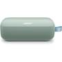 Bose SoundLink Flex (2nd Gen) Other