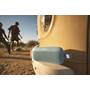 Bose SoundLink Flex (2nd Gen) Dustproof and waterproof