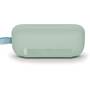 Bose SoundLink Flex (2nd Gen) Back