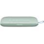 Bose SoundLink Flex (2nd Gen) Top-mounted control buttons