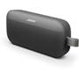 Bose SoundLink Flex (2nd Gen) Front