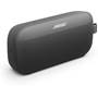 Bose SoundLink Flex (2nd Gen) Left front