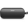 Bose SoundLink Flex (2nd Gen) Front